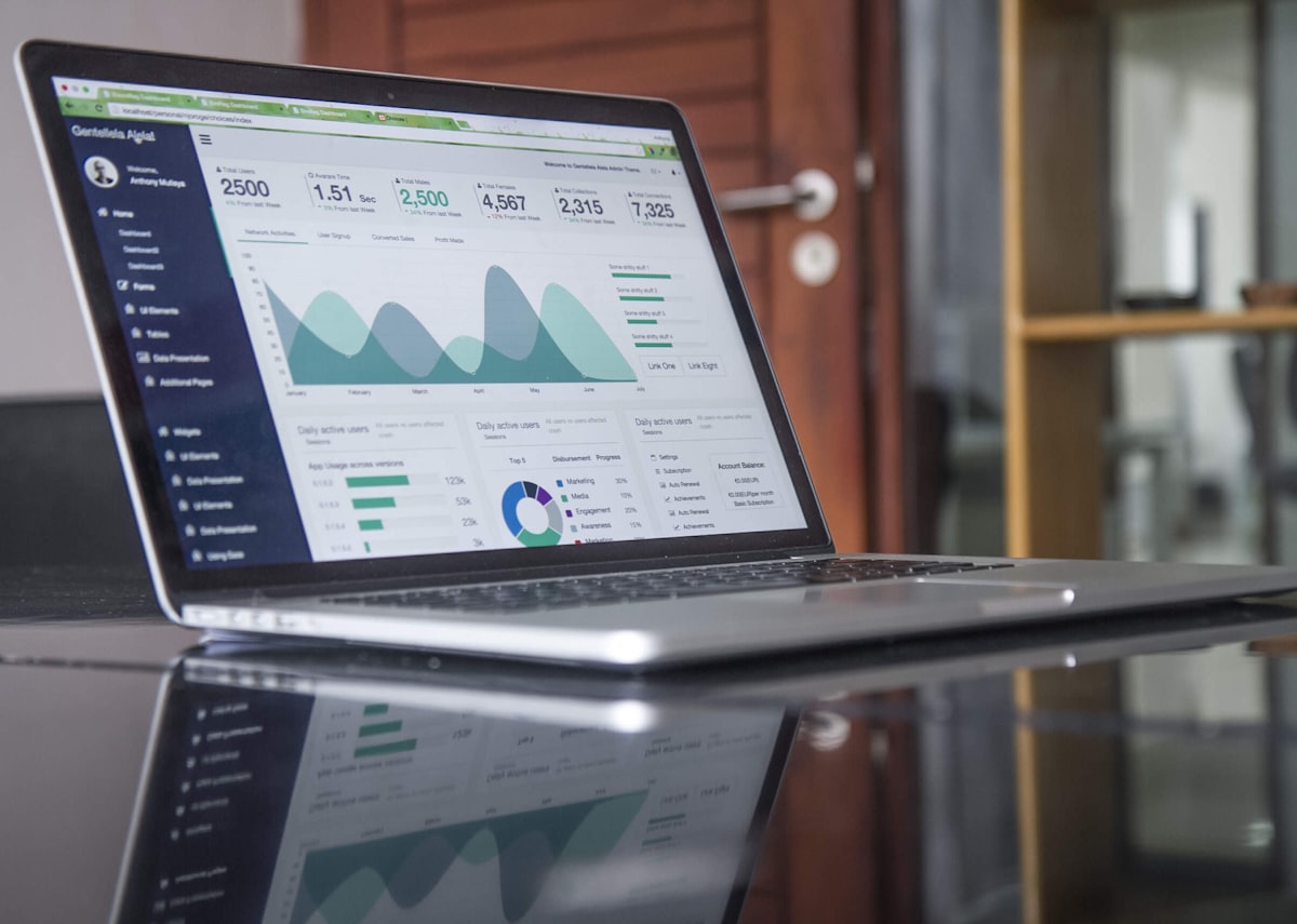 Comment choisir un logiciel OTS pour son entreprise ?