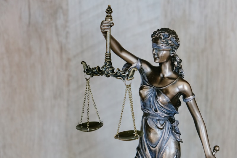 RGPD et conformit&eacute; : ce que vous devez savoir