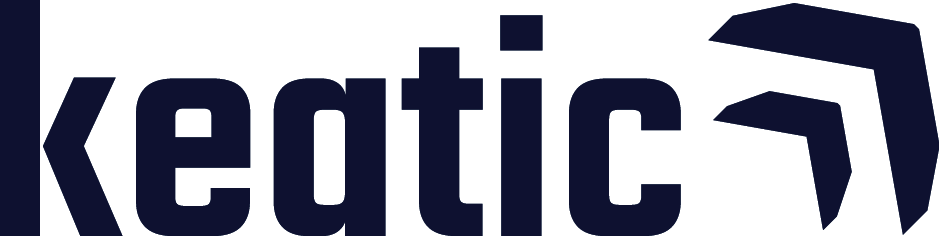Keatic